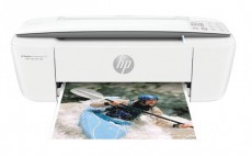 HP DeskJet Ink Advantage 3775 multifunkciós tintasugaras nyomtató (T8W42C) - fehér Újdonságok - Új termékek - 353452