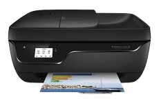 HP DeskJet Ink Advantage 3835 (F5R96C) színes multifunkciós tintasugaras nyomtató Iroda és számítástechnika - Nyomtató - Multifunkciós (tintasugaras) - 317754