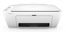HP DeskJet 2620 tintasugaras multifunkciós nyomtató Iroda és számítástechnika - Nyomtató - Multifunkciós (tintasugaras) - 324320