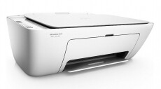 HP DeskJet 2620 tintasugaras multifunkciós nyomtató Iroda és számítástechnika - Nyomtató - Multifunkciós (tintasugaras) - 324320