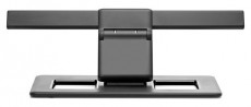 HP Dual Hinge II Notebook Stand Egyéb - Nem forgalmazzuk ! - 367593