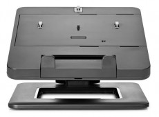 HP Dual Hinge II Notebook Stand Egyéb - Nem forgalmazzuk ! - 367593