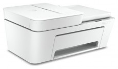 HP DeskJet Plus 4120E Tintasugaras multifunkciós Instant Ink ready nyomtató Iroda és számítástechnika - Nyomtató - Multifunkciós (tintasugaras) - 392498