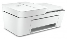 HP DeskJet Plus 4120E Tintasugaras multifunkciós Instant Ink ready nyomtató Iroda és számítástechnika - Nyomtató - Multifunkciós (tintasugaras) - 392498