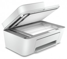 HP DeskJet Plus 4120E Tintasugaras multifunkciós Instant Ink ready nyomtató Iroda és számítástechnika - Nyomtató - Multifunkciós (tintasugaras) - 392498