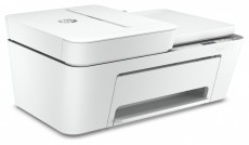 HP DeskJet Plus 4120E Tintasugaras multifunkciós Instant Ink ready nyomtató Iroda és számítástechnika - Nyomtató - Multifunkciós (tintasugaras) - 392498