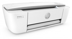 HP DeskJet 3750 tintasugaras multifunkciós Instant Ink ready nyomtató Iroda és számítástechnika - Nyomtató - Tintasugaras / fotónyomtató - 393136