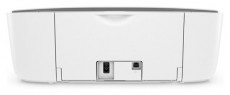 HP DeskJet 3750 tintasugaras multifunkciós Instant Ink ready nyomtató Iroda és számítástechnika - Nyomtató - Tintasugaras / fotónyomtató - 393136