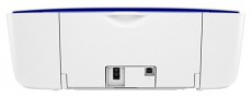 HP DeskJet 3760 tintasugaras multifunkciós Instant Ink ready nyomtató Iroda és számítástechnika - Nyomtató - Tintasugaras / fotónyomtató - 393137