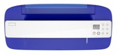 HP DeskJet 3760 tintasugaras multifunkciós Instant Ink ready nyomtató Iroda és számítástechnika - Nyomtató - Tintasugaras / fotónyomtató - 393137