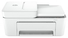 HP DeskJet Plus 4220E (588K4B) AiO ADF nyomtat&oacute; Iroda &eacute;s sz&aacute;m&iacute;t&aacute;stechnika - Nyomtat&oacute; - Tintasugaras / fot&oacute;nyomtat&oacute; - 500774