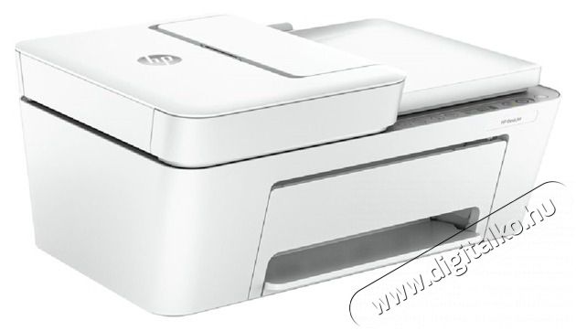 HP DeskJet Plus 4220E (588K4B) AiO ADF nyomtat&oacute; Iroda &eacute;s sz&aacute;m&iacute;t&aacute;stechnika - Nyomtat&oacute; - Tintasugaras / fot&oacute;nyomtat&oacute; - 500774