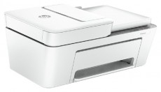 HP DeskJet Plus 4220E (588K4B) AiO ADF nyomtat&oacute; Iroda &eacute;s sz&aacute;m&iacute;t&aacute;stechnika - Nyomtat&oacute; - Tintasugaras / fot&oacute;nyomtat&oacute; - 500774
