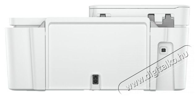 HP DeskJet Plus 4220E (588K4B) AiO ADF nyomtat&oacute; Iroda &eacute;s sz&aacute;m&iacute;t&aacute;stechnika - Nyomtat&oacute; - Tintasugaras / fot&oacute;nyomtat&oacute; - 500774