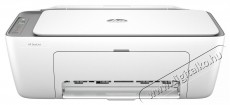 HP Deskjet 2820E sz&uuml;rke multifunkci&oacute;s tintasugaras nyomtat&oacute; Iroda &eacute;s sz&aacute;m&iacute;t&aacute;stechnika - Nyomtat&oacute; - Multifunkci&oacute;s (tintasugaras) - 515028