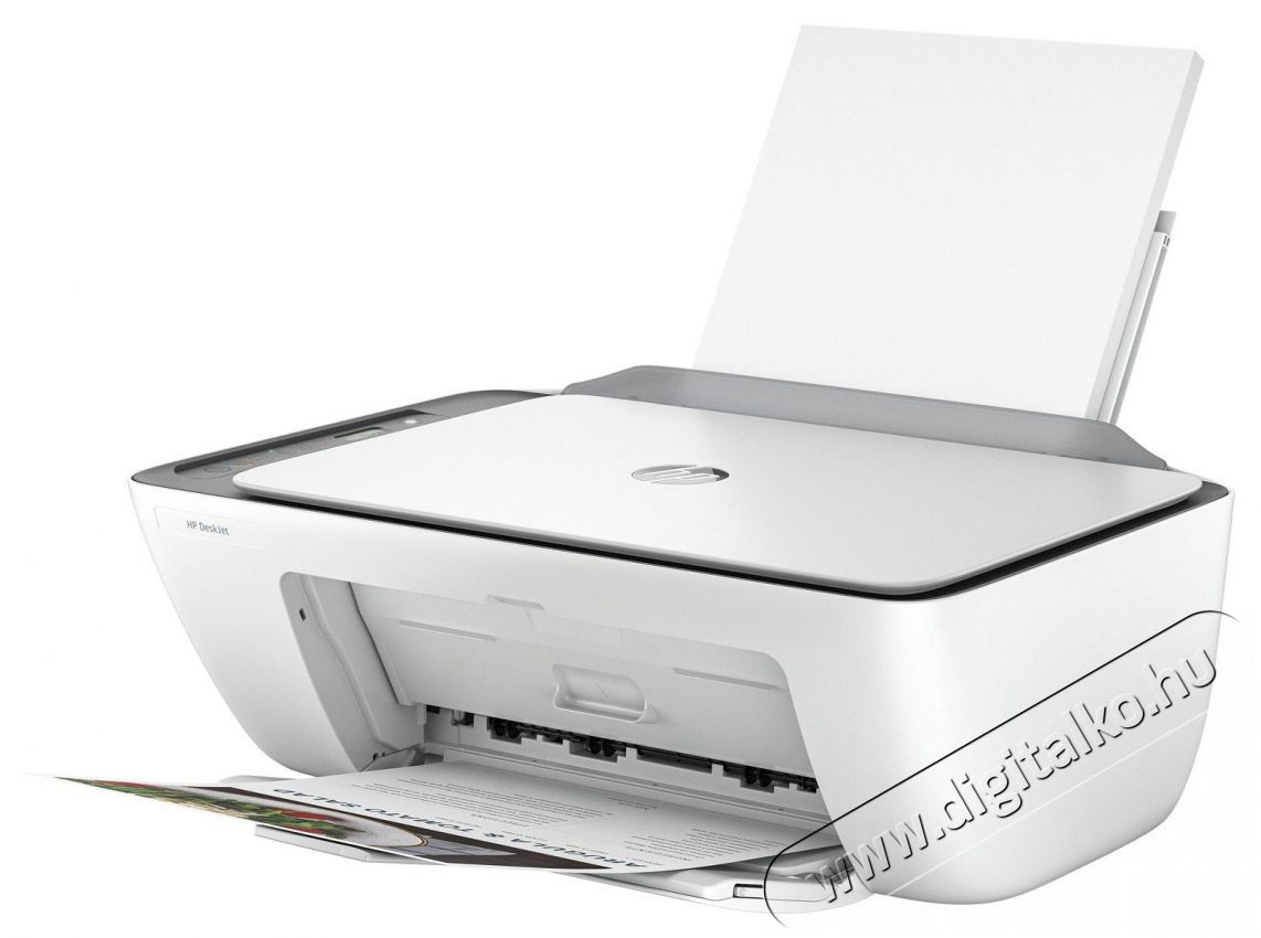 HP Deskjet 2820E sz&uuml;rke multifunkci&oacute;s tintasugaras nyomtat&oacute; Iroda &eacute;s sz&aacute;m&iacute;t&aacute;stechnika - Nyomtat&oacute; - Multifunkci&oacute;s (tintasugaras) - 515028
