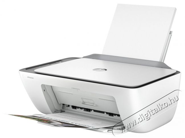 HP Deskjet 2820E sz&uuml;rke multifunkci&oacute;s tintasugaras nyomtat&oacute; Iroda &eacute;s sz&aacute;m&iacute;t&aacute;stechnika - Nyomtat&oacute; - Multifunkci&oacute;s (tintasugaras) - 515028