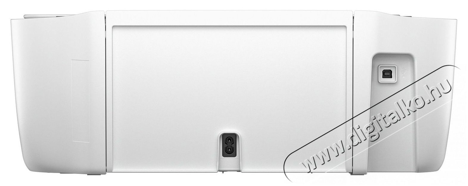 HP Deskjet 2820E sz&uuml;rke multifunkci&oacute;s tintasugaras nyomtat&oacute; Iroda &eacute;s sz&aacute;m&iacute;t&aacute;stechnika - Nyomtat&oacute; - Multifunkci&oacute;s (tintasugaras) - 515028