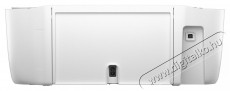 HP Deskjet 2820E sz&uuml;rke multifunkci&oacute;s tintasugaras nyomtat&oacute; Iroda &eacute;s sz&aacute;m&iacute;t&aacute;stechnika - Nyomtat&oacute; - Multifunkci&oacute;s (tintasugaras) - 515028