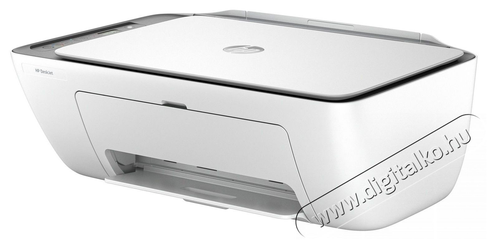 HP Deskjet 2820E sz&uuml;rke multifunkci&oacute;s tintasugaras nyomtat&oacute; Iroda &eacute;s sz&aacute;m&iacute;t&aacute;stechnika - Nyomtat&oacute; - Multifunkci&oacute;s (tintasugaras) - 515028