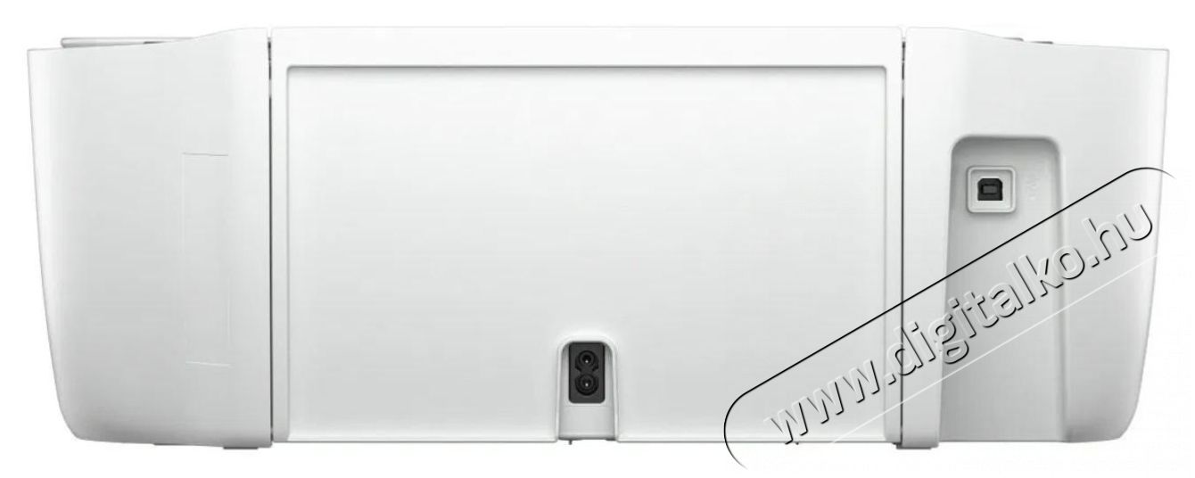 HP DeskJet 2810e Nyomtat&oacute; Iroda &eacute;s sz&aacute;m&iacute;t&aacute;stechnika - Nyomtat&oacute; - Tintasugaras / fot&oacute;nyomtat&oacute; - 530575