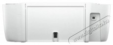 HP DeskJet 2810e Nyomtat&oacute; Iroda &eacute;s sz&aacute;m&iacute;t&aacute;stechnika - Nyomtat&oacute; - Tintasugaras / fot&oacute;nyomtat&oacute; - 530575