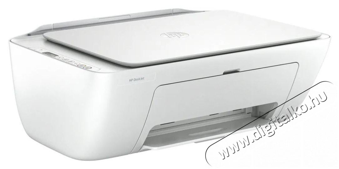 HP DeskJet 2810e Nyomtat&oacute; Iroda &eacute;s sz&aacute;m&iacute;t&aacute;stechnika - Nyomtat&oacute; - Tintasugaras / fot&oacute;nyomtat&oacute; - 530575