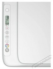 HP DeskJet 2810e Nyomtat&oacute; Iroda &eacute;s sz&aacute;m&iacute;t&aacute;stechnika - Nyomtat&oacute; - Tintasugaras / fot&oacute;nyomtat&oacute; - 530575
