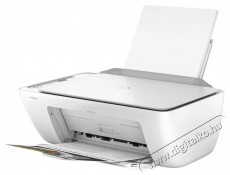 HP DeskJet 2810e Nyomtató Iroda és számítástechnika - Nyomtató - Tintasugaras / fotónyomtató - 530575