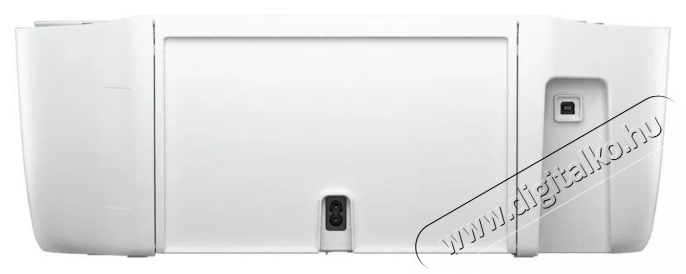 HP DeskJet 2821e Nyomtat&oacute; Iroda &eacute;s sz&aacute;m&iacute;t&aacute;stechnika - Nyomtat&oacute; - Multifunkci&oacute;s (tintasugaras) - 530567