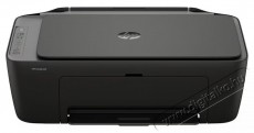 HP DeskJet 2920 t&ouml;bbfunkci&oacute;s nyomtat&oacute;, nyomtat&aacute;s, m&aacute;sol&aacute;s, szkennel&eacute;s, fekete-feh&eacute;r, kompakt Iroda &eacute;s sz&aacute;m&iacute;t&aacute;stechnika - Nyomtat&oacute; - Multifunkci&oacute;s (tintasugaras) - 532600