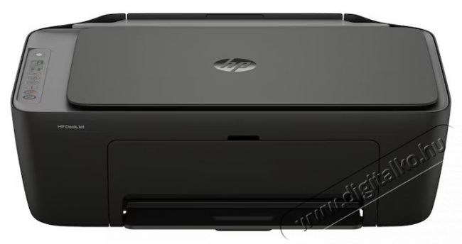 HP DeskJet 2920 t&ouml;bbfunkci&oacute;s nyomtat&oacute;, nyomtat&aacute;s, m&aacute;sol&aacute;s, szkennel&eacute;s, fekete-feh&eacute;r, kompakt Iroda &eacute;s sz&aacute;m&iacute;t&aacute;stechnika - Nyomtat&oacute; - Multifunkci&oacute;s (tintasugaras) - 532600