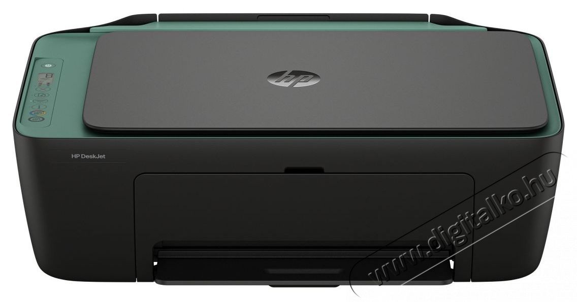 HP DeskJet 2923 sz&iacute;nes multifunkci&oacute;s nyomtat&oacute;, All-in-One, vezet&eacute;k n&eacute;lk&uuml;li, 7,5/5,5 oldal/perc Iroda &eacute;s sz&aacute;m&iacute;t&aacute;stechnika - Nyomtat&oacute; - Multifunkci&oacute;s (tintasugaras) - 532598