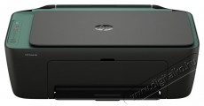 HP DeskJet 2923 sz&iacute;nes multifunkci&oacute;s nyomtat&oacute;, All-in-One, vezet&eacute;k n&eacute;lk&uuml;li, 7,5/5,5 oldal/perc Iroda &eacute;s sz&aacute;m&iacute;t&aacute;stechnika - Nyomtat&oacute; - Multifunkci&oacute;s (tintasugaras) - 532598