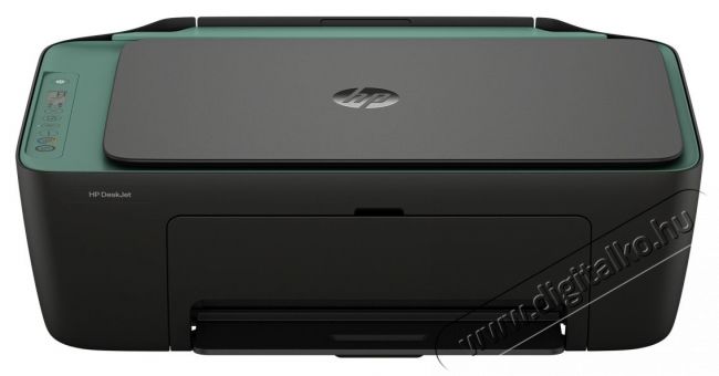 HP DeskJet 2923 sz&iacute;nes multifunkci&oacute;s nyomtat&oacute;, All-in-One, vezet&eacute;k n&eacute;lk&uuml;li, 7,5/5,5 oldal/perc Iroda &eacute;s sz&aacute;m&iacute;t&aacute;stechnika - Nyomtat&oacute; - Multifunkci&oacute;s (tintasugaras) - 532598