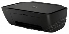 HP DeskJet 2910 All-in-One multifunkci&oacute;s tintasugaras sz&iacute;nes nyomtat&oacute; Iroda &eacute;s sz&aacute;m&iacute;t&aacute;stechnika - Nyomtat&oacute; - Multifunkci&oacute;s (tintasugaras) - 532587