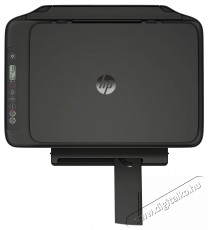HP DeskJet 2910 All-in-One multifunkci&oacute;s tintasugaras sz&iacute;nes nyomtat&oacute; Iroda &eacute;s sz&aacute;m&iacute;t&aacute;stechnika - Nyomtat&oacute; - Multifunkci&oacute;s (tintasugaras) - 532587