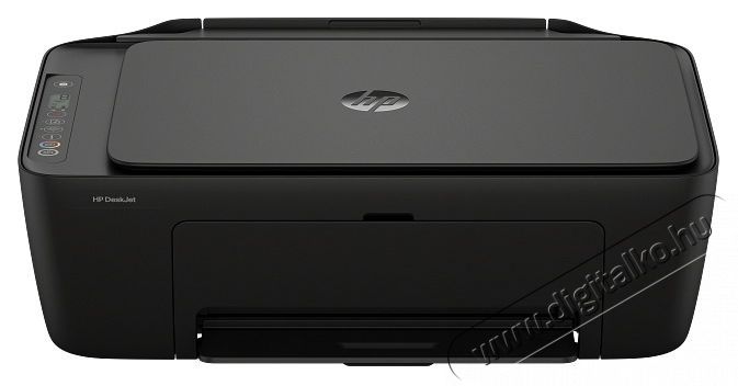 HP DeskJet 2910 All-in-One multifunkci&oacute;s tintasugaras sz&iacute;nes nyomtat&oacute; Iroda &eacute;s sz&aacute;m&iacute;t&aacute;stechnika - Nyomtat&oacute; - Multifunkci&oacute;s (tintasugaras) - 532587