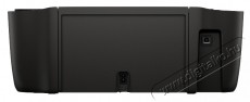 HP DeskJet 2910 All-in-One multifunkci&oacute;s tintasugaras sz&iacute;nes nyomtat&oacute; Iroda &eacute;s sz&aacute;m&iacute;t&aacute;stechnika - Nyomtat&oacute; - Multifunkci&oacute;s (tintasugaras) - 532587