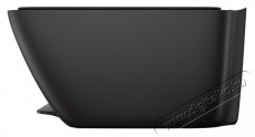 HP DeskJet 2910 All-in-One multifunkci&oacute;s tintasugaras sz&iacute;nes nyomtat&oacute; Iroda &eacute;s sz&aacute;m&iacute;t&aacute;stechnika - Nyomtat&oacute; - Multifunkci&oacute;s (tintasugaras) - 532587