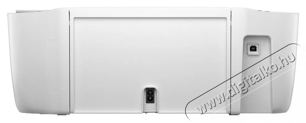HP DeskJet 2922 All-in-One T&ouml;bbfunkci&oacute;s tintasugaras sz&iacute;nes Iroda &eacute;s sz&aacute;m&iacute;t&aacute;stechnika - Nyomtat&oacute; - Multifunkci&oacute;s (tintasugaras) - 532590