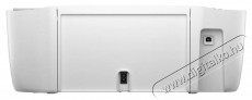 HP DeskJet 2922 All-in-One T&ouml;bbfunkci&oacute;s tintasugaras sz&iacute;nes Iroda &eacute;s sz&aacute;m&iacute;t&aacute;stechnika - Nyomtat&oacute; - Multifunkci&oacute;s (tintasugaras) - 532590