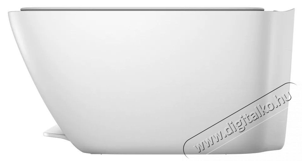 HP DeskJet 2922 All-in-One T&ouml;bbfunkci&oacute;s tintasugaras sz&iacute;nes Iroda &eacute;s sz&aacute;m&iacute;t&aacute;stechnika - Nyomtat&oacute; - Multifunkci&oacute;s (tintasugaras) - 532590