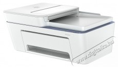 HP DeskJet 4322 All-in-One multifunkci&oacute;s tintasugaras sz&iacute;nes nyomtat&oacute; Iroda &eacute;s sz&aacute;m&iacute;t&aacute;stechnika - Nyomtat&oacute; - Multifunkci&oacute;s (tintasugaras) - 532591