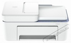 HP DeskJet 4322 All-in-One multifunkci&oacute;s tintasugaras sz&iacute;nes nyomtat&oacute; Iroda &eacute;s sz&aacute;m&iacute;t&aacute;stechnika - Nyomtat&oacute; - Multifunkci&oacute;s (tintasugaras) - 532591