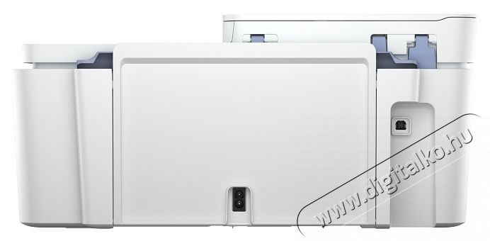 HP DeskJet 4322 All-in-One multifunkci&oacute;s tintasugaras sz&iacute;nes nyomtat&oacute; Iroda &eacute;s sz&aacute;m&iacute;t&aacute;stechnika - Nyomtat&oacute; - Multifunkci&oacute;s (tintasugaras) - 532591