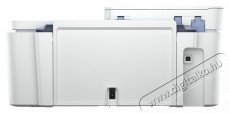 HP DeskJet 4322 All-in-One multifunkci&oacute;s tintasugaras sz&iacute;nes nyomtat&oacute; Iroda &eacute;s sz&aacute;m&iacute;t&aacute;stechnika - Nyomtat&oacute; - Multifunkci&oacute;s (tintasugaras) - 532591