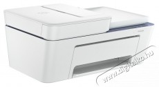 HP DeskJet 4322 All-in-One multifunkci&oacute;s tintasugaras sz&iacute;nes nyomtat&oacute; Iroda &eacute;s sz&aacute;m&iacute;t&aacute;stechnika - Nyomtat&oacute; - Multifunkci&oacute;s (tintasugaras) - 532591