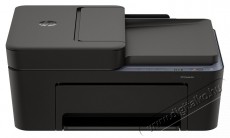 HP DeskJet 4330 multifunkcion&aacute;lis nyomtat&oacute;, vezet&eacute;k n&eacute;lk&uuml;li, A4, 8.5 oldal/perc, 5.5 oldal/perc Iroda &eacute;s sz&aacute;m&iacute;t&aacute;stechnika - Nyomtat&oacute; - Multifunkci&oacute;s (tintasugaras) - 532611