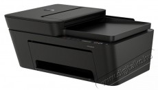 HP DeskJet 4310 All-in-One multifunkci&oacute;s tintasugaras sz&iacute;nes nyomtat&oacute; Iroda &eacute;s sz&aacute;m&iacute;t&aacute;stechnika - Nyomtat&oacute; - Multifunkci&oacute;s (tintasugaras) - 532595
